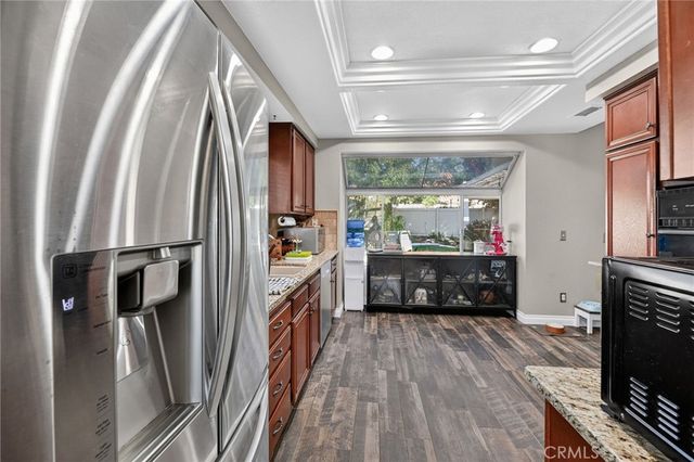 27536 Swallow Court, Temecula, CA 92591