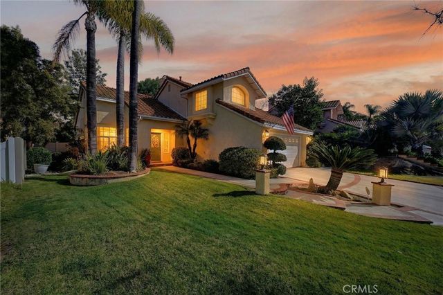 27536 Swallow Court, Temecula, CA 92591