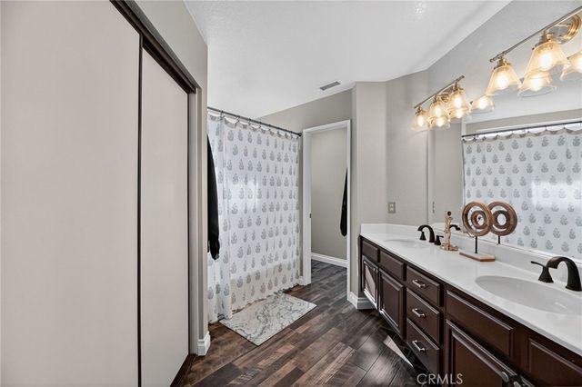 27536 Swallow Court, Temecula, CA 92591