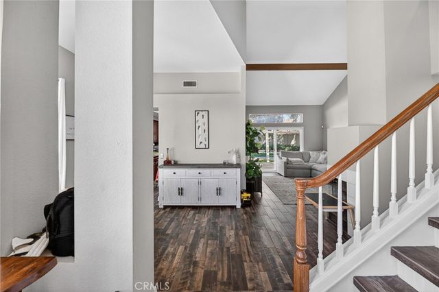 27536 Swallow Court, Temecula, CA 92591