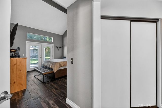 27536 Swallow Court, Temecula, CA 92591