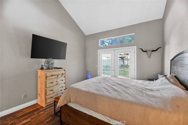 27536 Swallow Court, Temecula, CA 92591