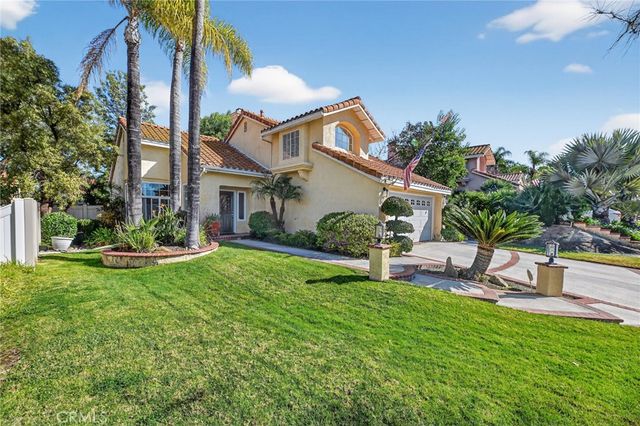 27536 Swallow Court, Temecula, CA 92591