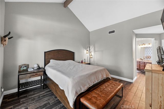 27536 Swallow Court, Temecula, CA 92591