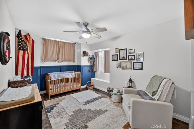 27536 Swallow Court, Temecula, CA 92591