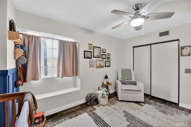 27536 Swallow Court, Temecula, CA 92591