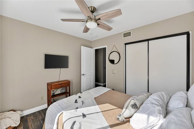 27536 Swallow Court, Temecula, CA 92591