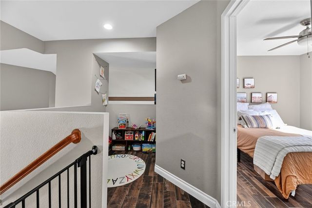 27536 Swallow Court, Temecula, CA 92591