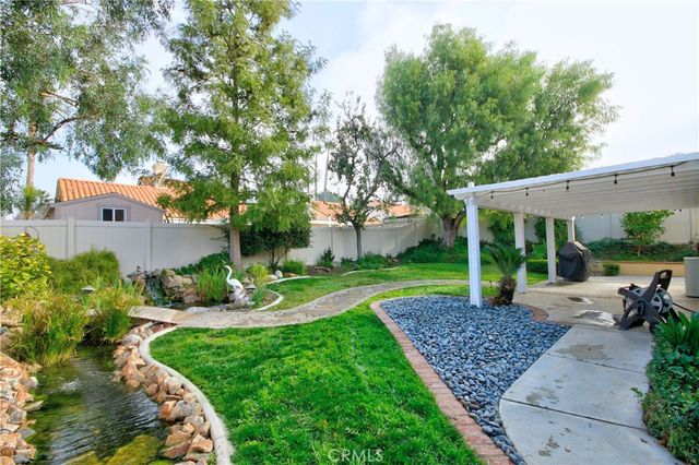 27536 Swallow Court, Temecula, CA 92591