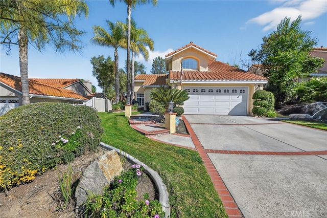 27536 Swallow Court, Temecula, CA 92591