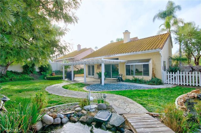 27536 Swallow Court, Temecula, CA 92591