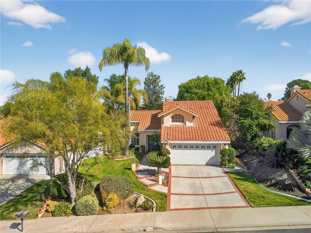 27536 Swallow Court, Temecula, CA 92591