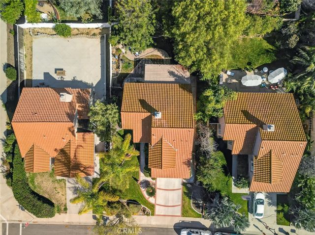 27536 Swallow Court, Temecula, CA 92591