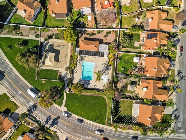 27536 Swallow Court, Temecula, CA 92591