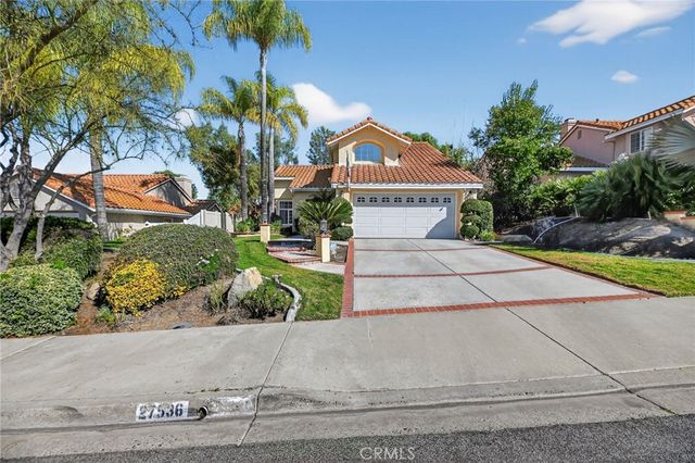 27536 Swallow Court, Temecula, CA 92591
