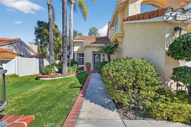 27536 Swallow Court, Temecula, CA 92591