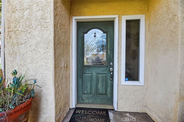 27536 Swallow Court, Temecula, CA 92591