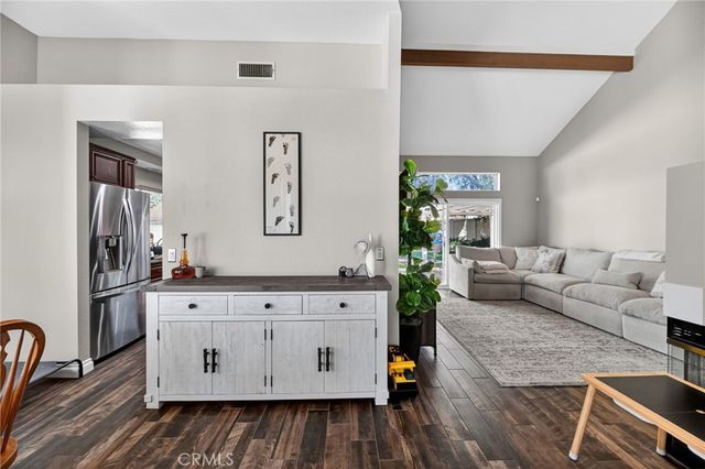 27536 Swallow Court, Temecula, CA 92591