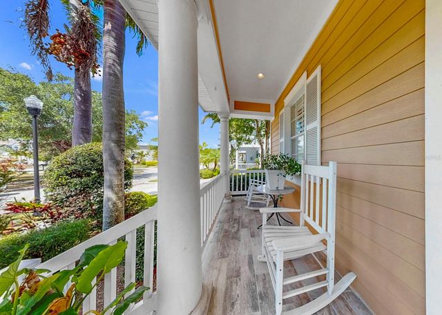 420 MANNS HARBOR DRIVE, Apollo Beach, FL 33572