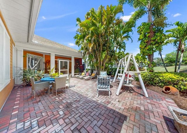 420 MANNS HARBOR DRIVE, Apollo Beach, FL 33572