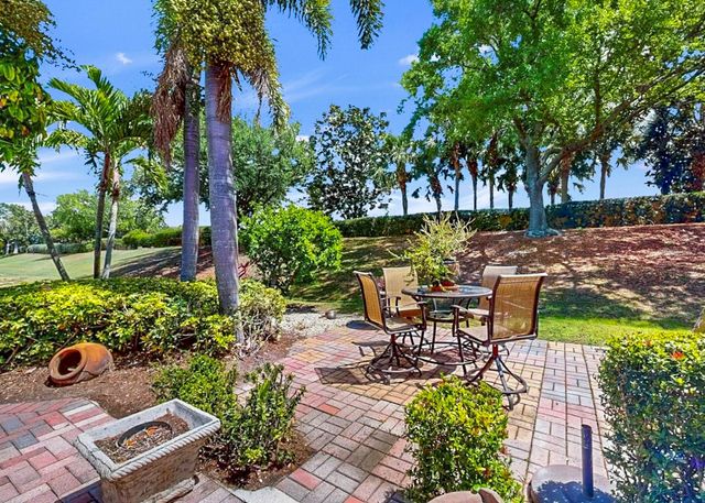 420 MANNS HARBOR DRIVE, Apollo Beach, FL 33572