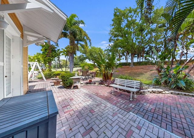 420 MANNS HARBOR DRIVE, Apollo Beach, FL 33572