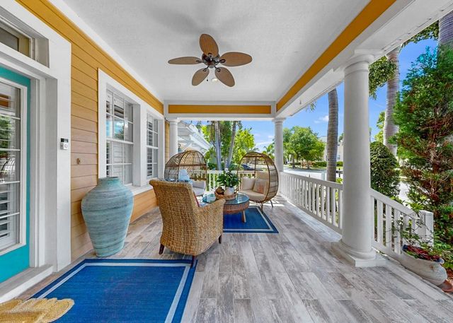 420 MANNS HARBOR DRIVE, Apollo Beach, FL 33572