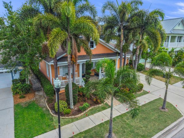 420 MANNS HARBOR DRIVE, Apollo Beach, FL 33572
