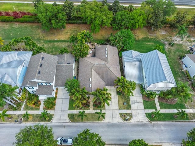 420 MANNS HARBOR DRIVE, Apollo Beach, FL 33572