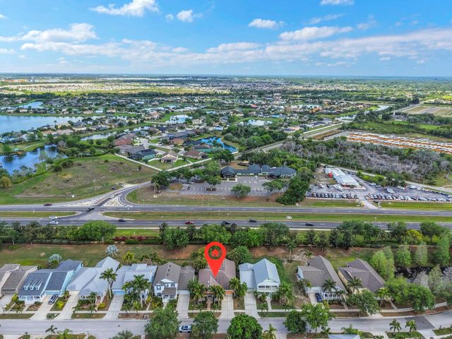 420 MANNS HARBOR DRIVE, Apollo Beach, FL 33572