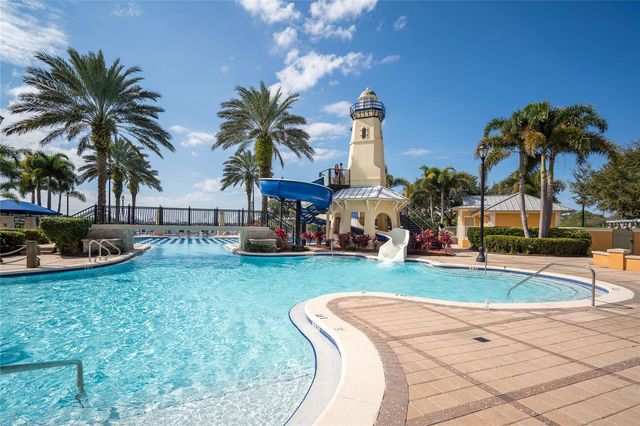 420 MANNS HARBOR DRIVE, Apollo Beach, FL 33572