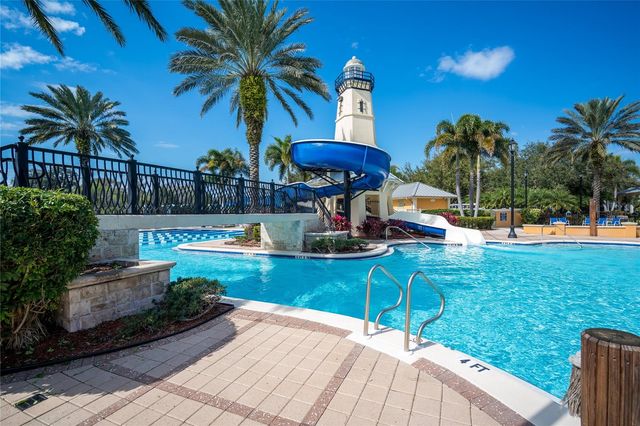 420 MANNS HARBOR DRIVE, Apollo Beach, FL 33572