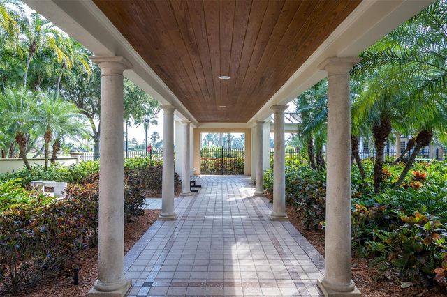 420 MANNS HARBOR DRIVE, Apollo Beach, FL 33572