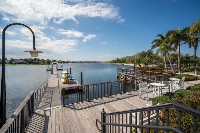 420 MANNS HARBOR DRIVE, Apollo Beach, FL 33572