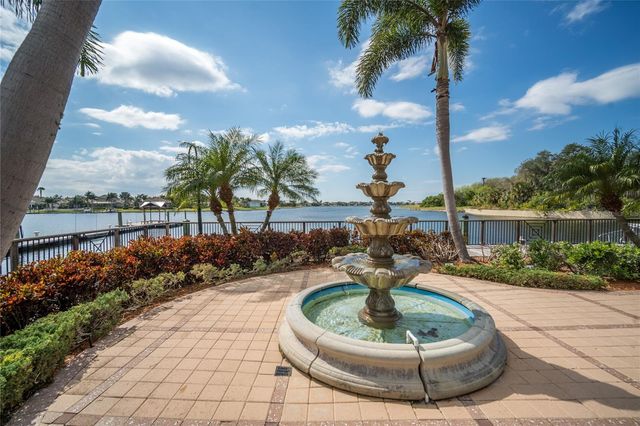 420 MANNS HARBOR DRIVE, Apollo Beach, FL 33572