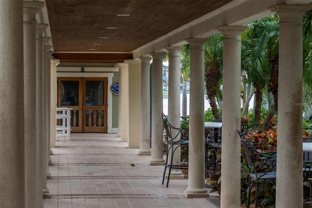 420 MANNS HARBOR DRIVE, Apollo Beach, FL 33572