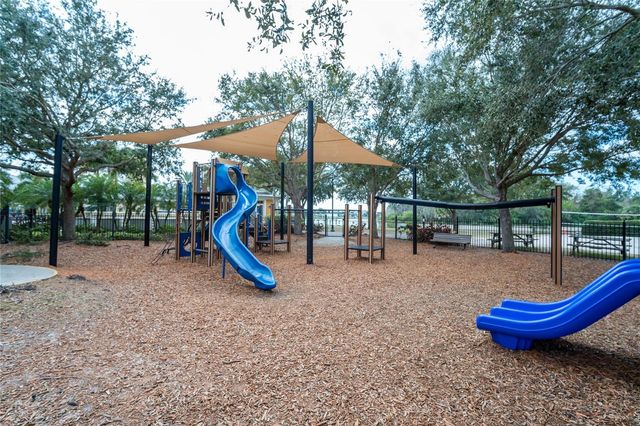420 MANNS HARBOR DRIVE, Apollo Beach, FL 33572