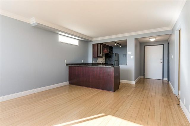 700 E 8th Street 16O, Kansas City, MO 64106