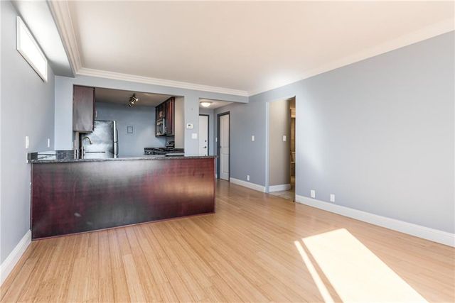 700 E 8th Street 16O, Kansas City, MO 64106