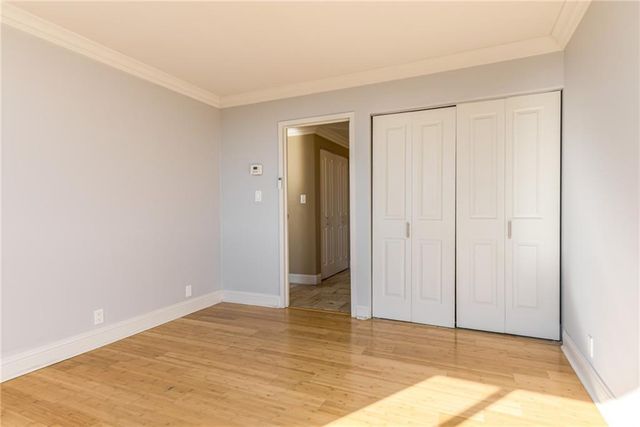 700 E 8th Street 16O, Kansas City, MO 64106
