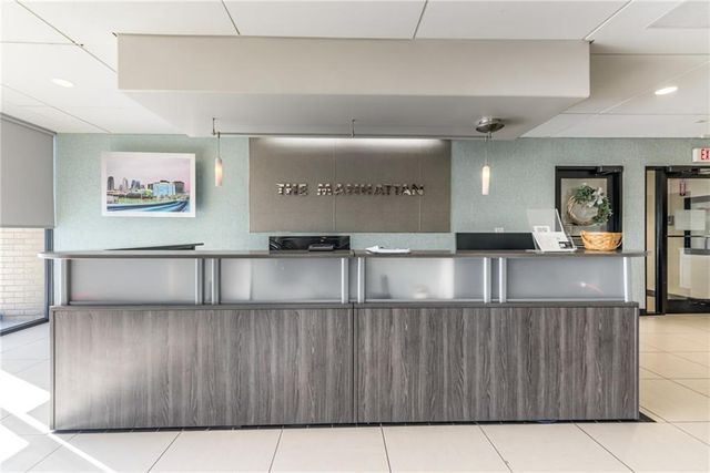 700 E 8th Street 16O, Kansas City, MO 64106
