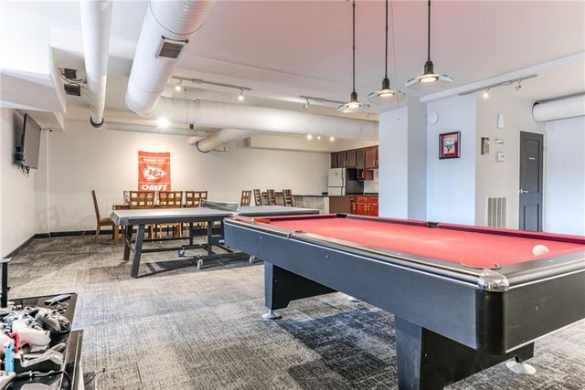 700 E 8th Street 16O, Kansas City, MO 64106
