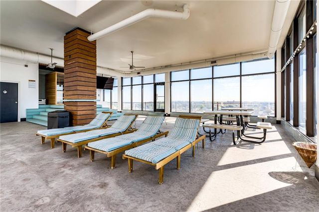 700 E 8th Street 16O, Kansas City, MO 64106