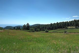 13884 N Trail Circle, Littleton, CO 80127