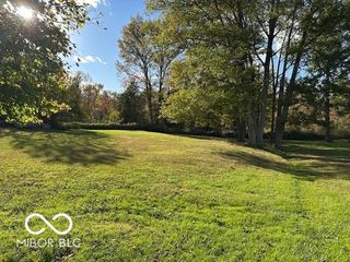 Lot 18 Vine Street, Columbus, IN 47201