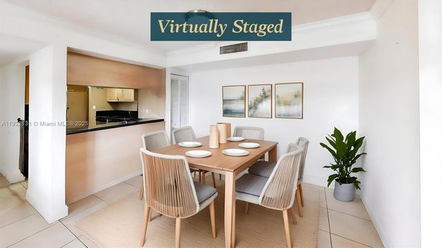 10765 SW 108th Ave 208, Miami, FL 33176