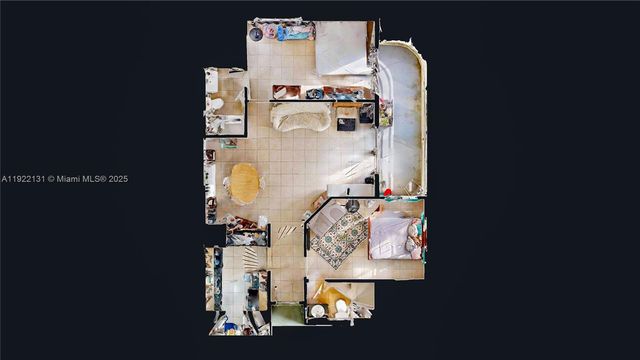 10765 SW 108th Ave 208, Miami, FL 33176