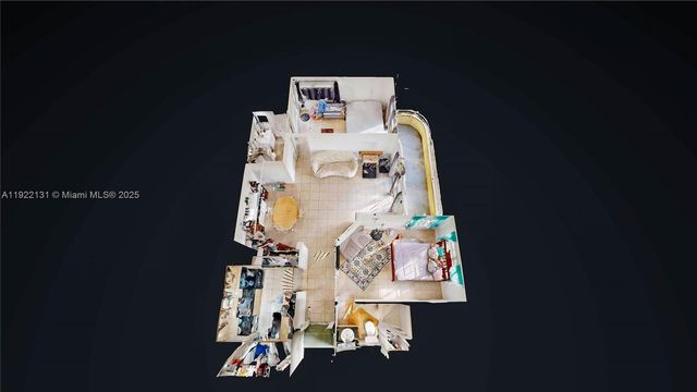 10765 SW 108th Ave 208, Miami, FL 33176