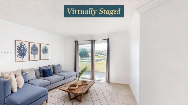 10765 SW 108th Ave 208, Miami, FL 33176