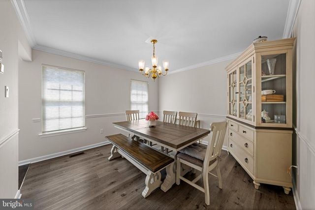 4132 LARSON LN, Mount Airy, MD 21771